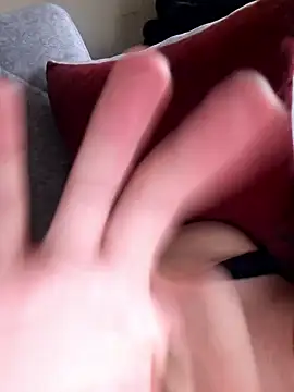 Akrepleyla38 online show from 02/10/26, 05:50