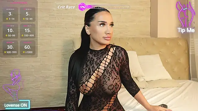 sarah aadams  online show from 02/23/26, 05:09