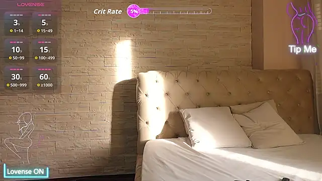 sarah aadams  online show from 03/18/26, 05:32