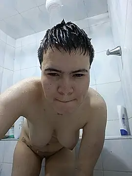 Snapshot of geminis_xxx chatting on 01/18/26, 03:21 geminis xxx online show from 01/18/26, 03:21