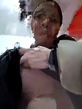 Snapshot of geminis_xxx chatting on 02/13/26, 01:05 geminis xxx online show from 02/13/26, 01:05