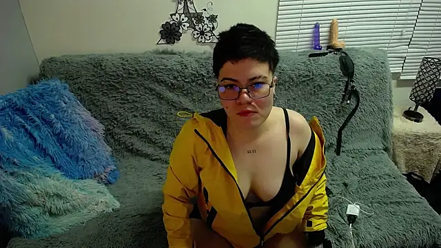 Snapshot of geminis_xxx chatting on 04/09/26, 04:14 geminis xxx online show from 04/09/26, 04:14