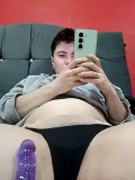 Snapshot of geminis_xxx chatting on 03/12/26, 02:39 geminis xxx online show from 03/12/26, 02:39