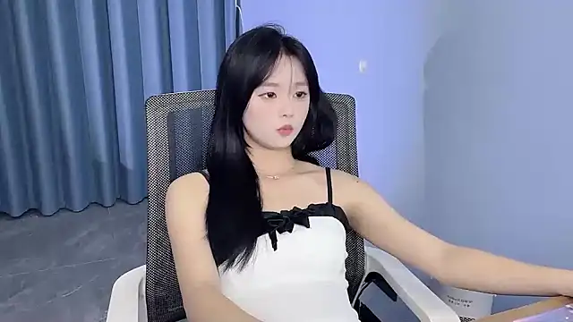  miao 11 online show from 12/17/25, 05:18