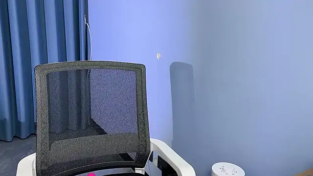  miao 11 online show from 12/18/25, 05:28