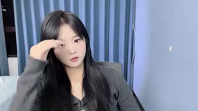  miao 11 online show from 12/16/25, 03:16