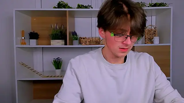 azen rush online show from 12/17/25, 06:18