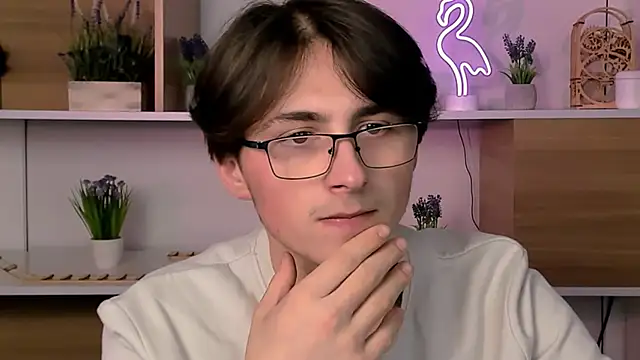 azen rush online show from 12/15/25, 07:20