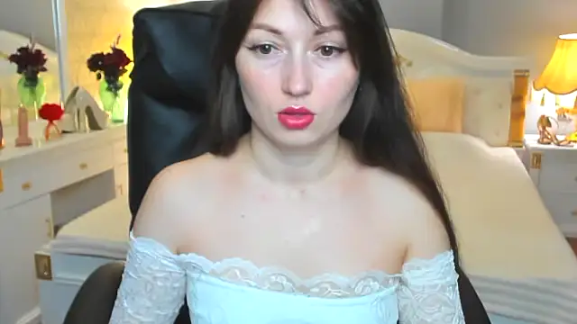 RosiAlina online show from 05/26/26, 06:22