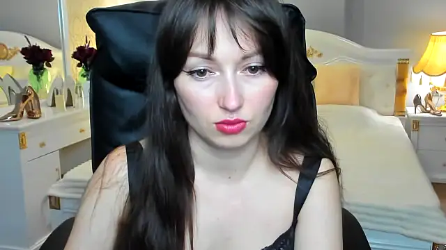 RosiAlina online show from 05/13/26, 06:42