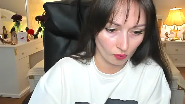 Snapshot of RosiAlina chatting on 06/12/26, 08:12 RosiAlina online show from 06/12/26, 08:12