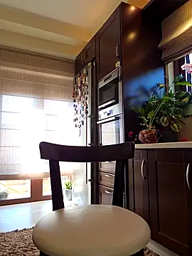 VIKS SECRET online show from 02/19/26, 08:00