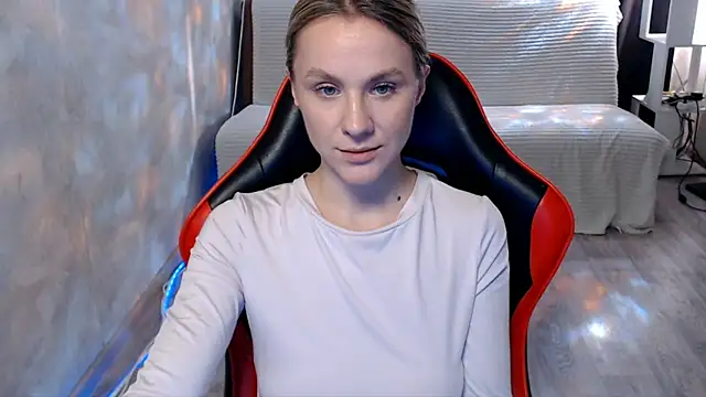 MiaBun1 online show from 03/05/26, 06:32