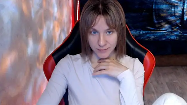 MiaBun1 online show from 05/28/26, 04:09