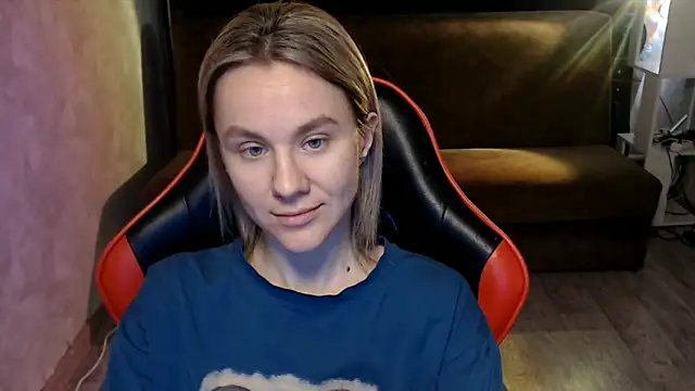 MiaBun1 online show from 04/06/26, 04:52