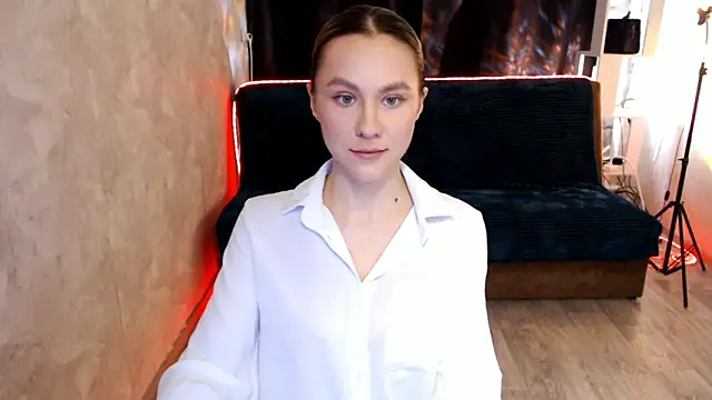 MiaBun1 online show from 06/04/26, 04:28