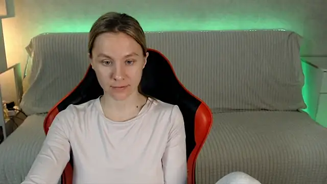 MiaBun1 online show from 05/06/26, 03:10