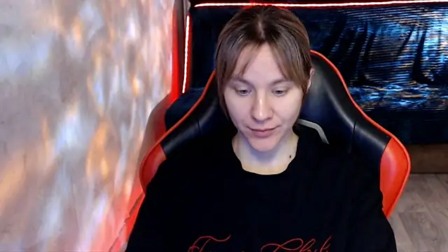 MiaBun1 online show from 05/29/26, 03:23