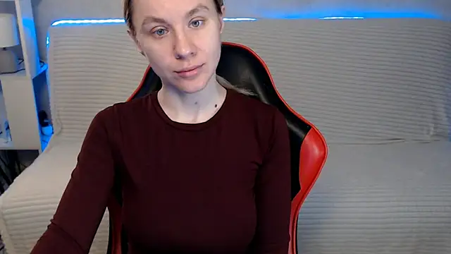 MiaBun1 online show from 04/22/26, 03:02
