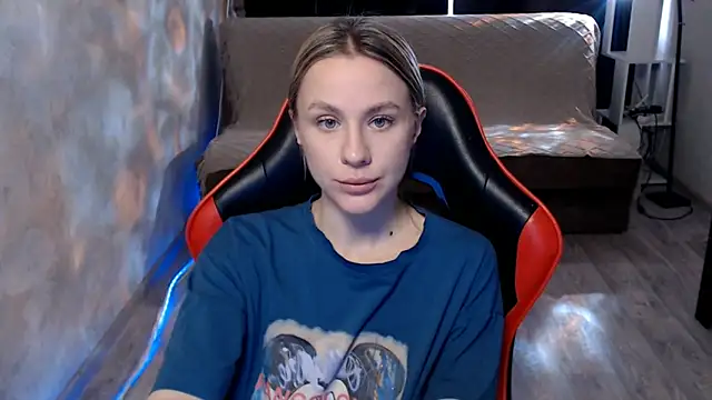 MiaBun1 online show from 03/06/26, 04:51