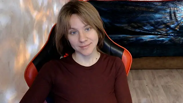 MiaBun1 online show from 06/03/26, 02:56