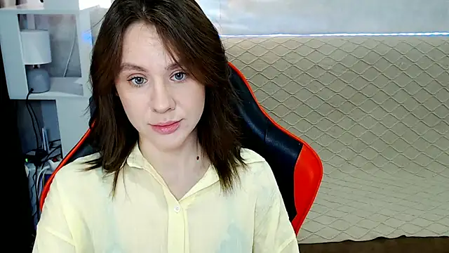 MiaBun1 online show from 01/15/26, 05:00