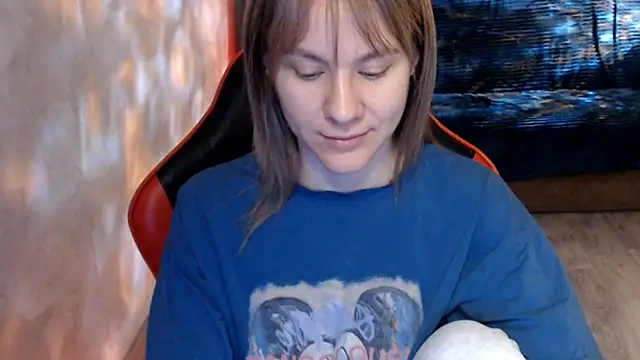 MiaBun1 online show from 05/25/26, 03:06