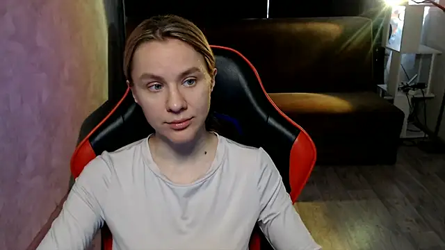 MiaBun1 online show from 04/06/26, 02:51