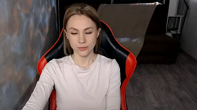 MiaBun1 online show from 02/05/26, 03:02