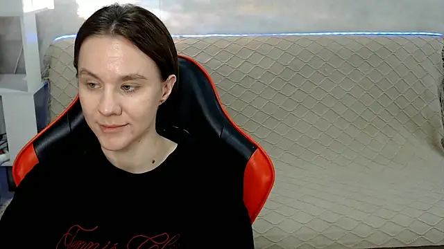 MiaBun1 online show from 01/17/26, 02:59