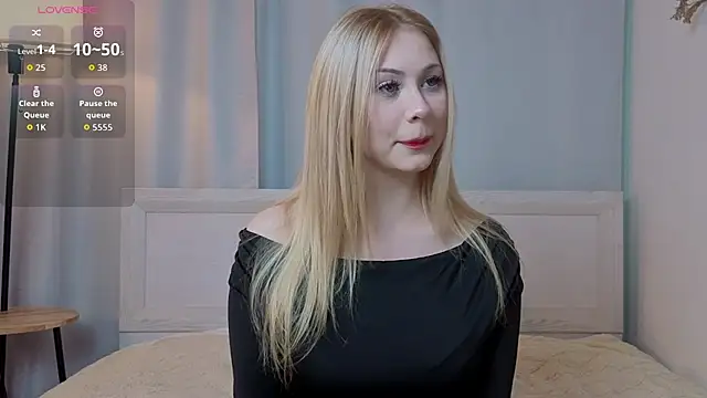 Snapshot of kaity_berry chatting on 01/06/26, 09:35 kaity berry online show from 01/06/26, 09:35