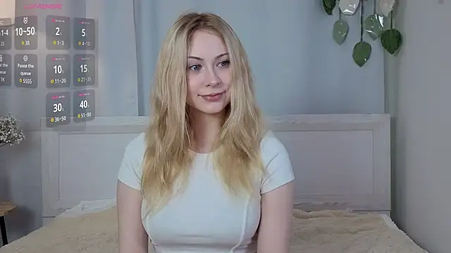 Snapshot of kaity_berry chatting on 01/16/26, 09:02 kaity berry online show from 01/16/26, 09:02