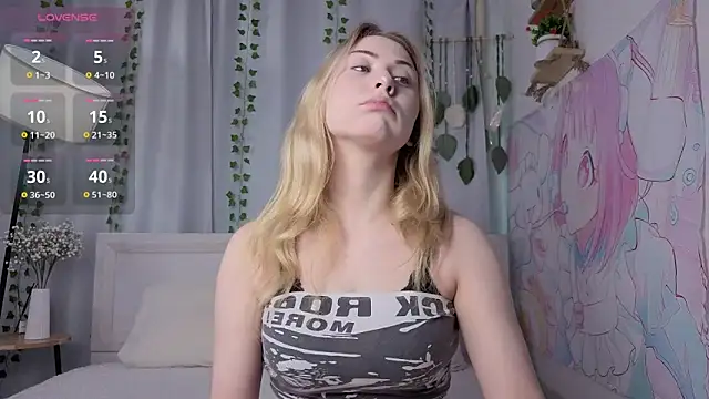 Snapshot of kaity_berry chatting on 03/01/26, 08:14 kaity berry online show from 03/01/26, 08:14