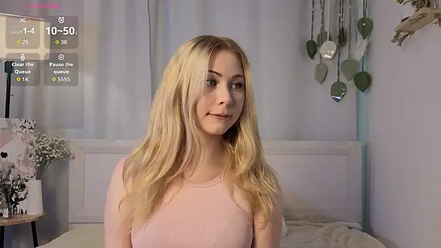 Snapshot of kaity_berry chatting on 01/15/26, 08:40 kaity berry online show from 01/15/26, 08:40