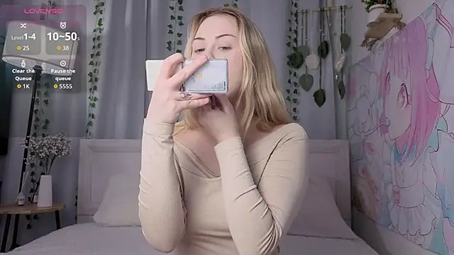 Snapshot of kaity_berry chatting on 03/04/26, 08:11 kaity berry online show from 03/04/26, 08:11