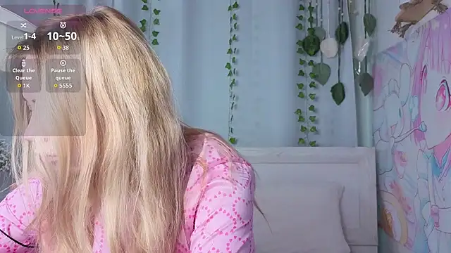 Snapshot of kaity_berry chatting on 02/28/26, 08:14 kaity berry online show from 02/28/26, 08:14