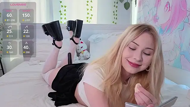 Snapshot of kaity_berry chatting on 02/17/26, 08:55 kaity berry online show from 02/17/26, 08:55