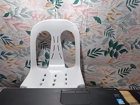 HotCreamyPussy4u online show from 12/17/25, 02:38