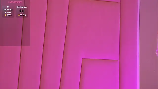 AnnaRow online show from 02/09/26, 04:10