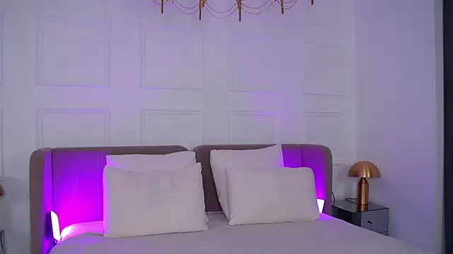 AnnaRow online show from 02/26/26, 03:28