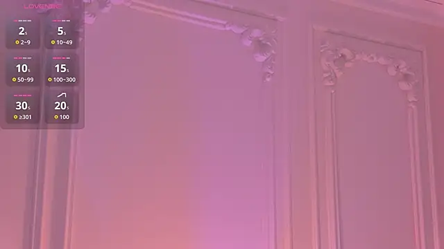 AnnaRow online show from 01/19/26, 06:50