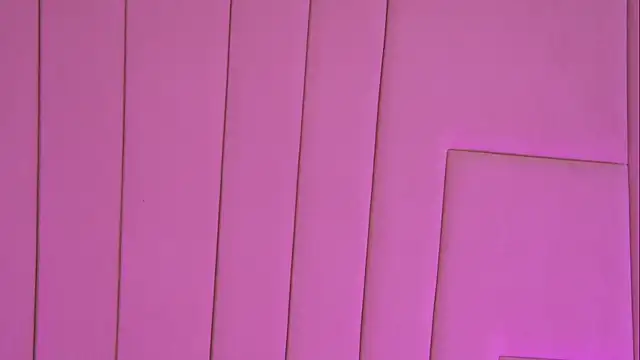 AnnaRow online show from 02/07/26, 03:47