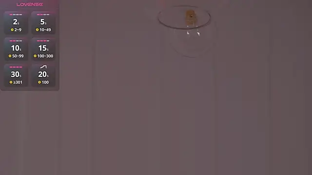 AnnaRow online show from 01/16/26, 06:28