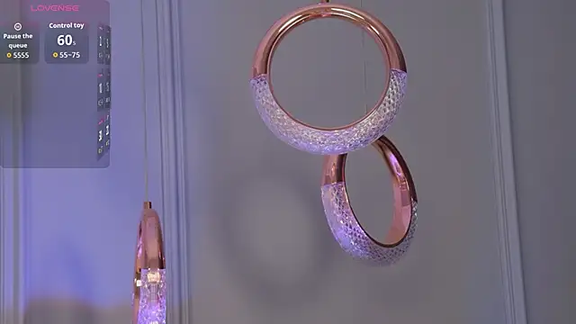 AnnaRow online show from 01/17/26, 06:17