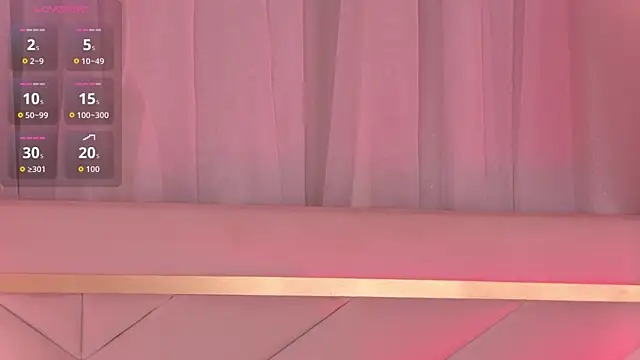 AnnaRow online show from 02/10/26, 04:11