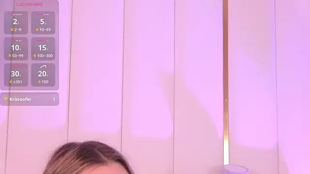 AnnaRow online show from 02/28/26, 03:28