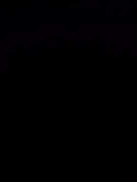 blacked 808 online show from 02/10/26, 05:50
