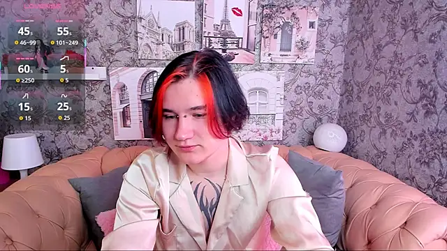 Snapshot of winxxxyy chatting on 12/15/25, 08:53 winxxxyy online show from 12/15/25, 08:53