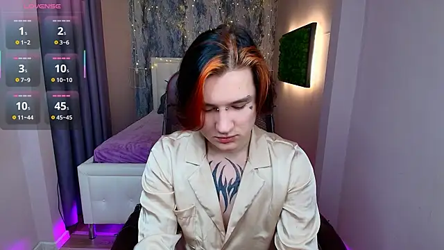 Snapshot of winxxxyy chatting on 12/17/25, 11:26 winxxxyy online show from 12/17/25, 11:26