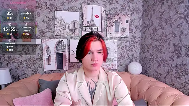 Snapshot of winxxxyy chatting on 12/14/25, 02:11 winxxxyy online show from 12/14/25, 02:11